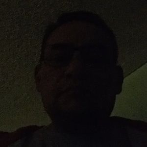 Meet your Posher, Alberto